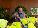 img 4777