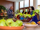 img 4785