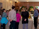 img 4803