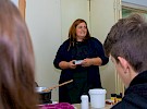 img 4815