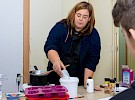 img 4818