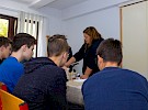 img 4819