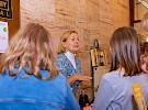 img 4834