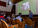 img 4839