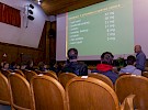 img 4841