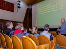img 4847