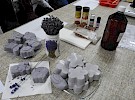 dscn9598