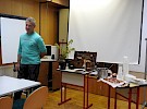dscn9610