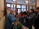 dscn9637