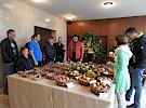 dscn9641