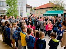 dsc 5577 nef