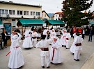 dsc 5630 nef