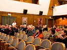dsc 5763 nef