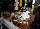 dscn9673