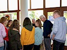 img 4853