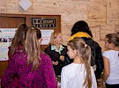 img 4854