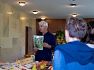 img 4864