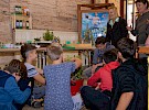 img 4869