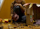 img 4971