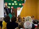 img 4975