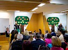 img 4976