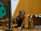 img 4977