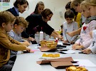 img 4984