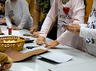 img 4986