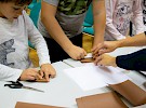 img 4991