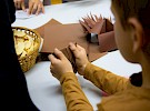 img 4992