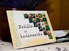 knjizica zelisca v kulinariki