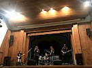 img 4236