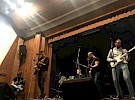 img 4248