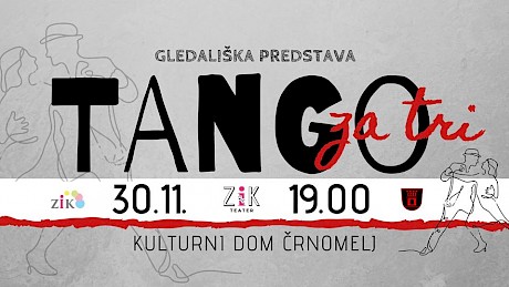 tango_za_tri