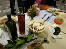 dscn9737