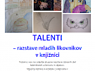 talenti