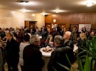 img 8319