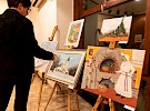 img 8332