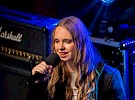 dsc 7465