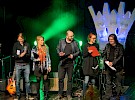dsc 7656