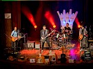 dsc 7664