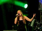 dsc 7752