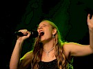 dsc 7758