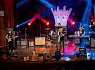 dsc 7778