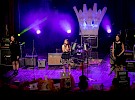 dsc 7793