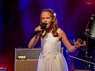 dsc 7836