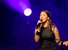 dsc 7907