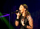 dsc 7919