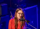 dsc 8002