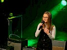 dsc 8211
